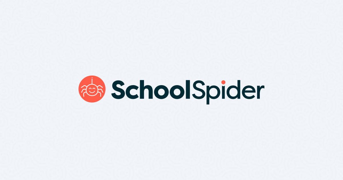 Astbury St Mary's School School Spider App